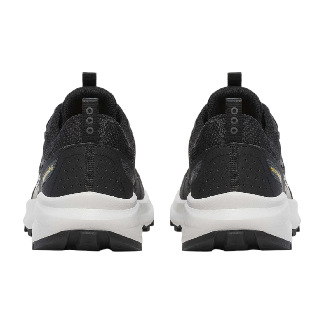 Saucony נעל ספורט הליכה סאקוני לגבר TR17 שטח