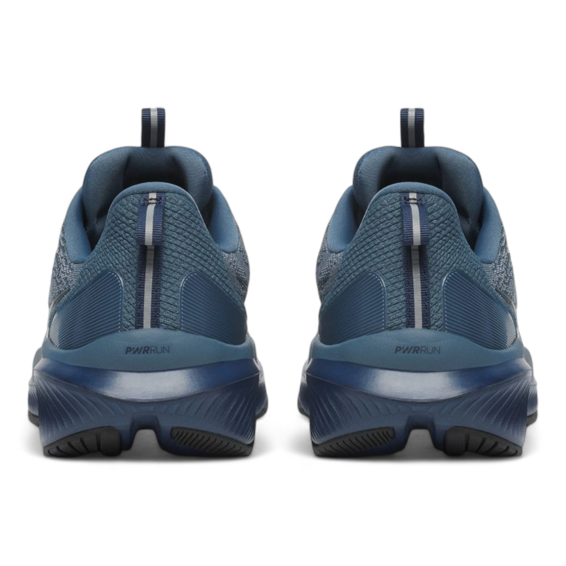 Saucony ספורט גבר ECHELON 9 XWIDE חדש - כחול