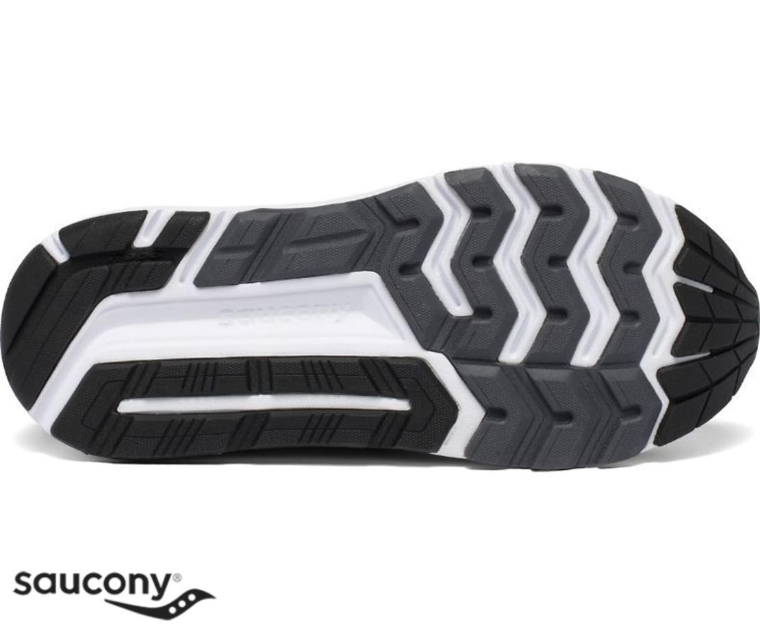 Saucony נשים ECHELON 8 WIDE