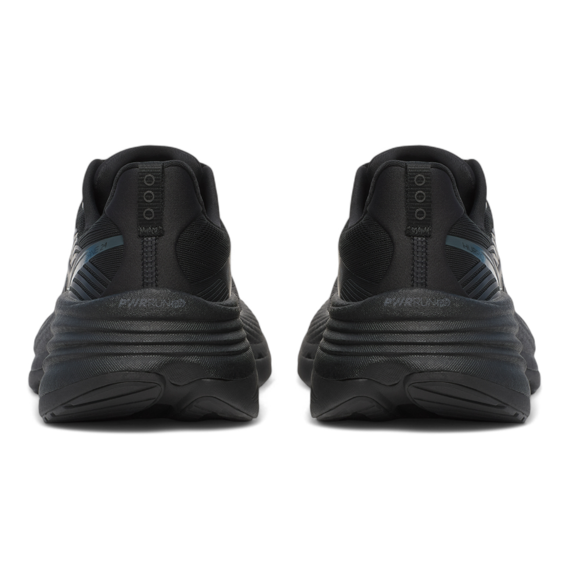 Saucony ספורט גבר GUIDE METRO LE XWIDE בד