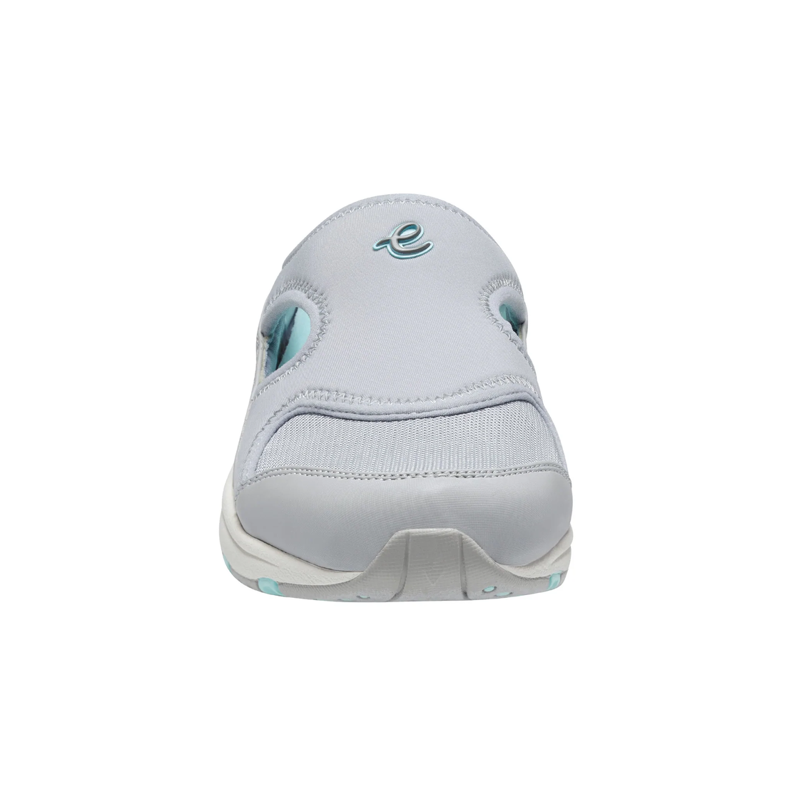 Easy Spirit כפכף ספורט ESINSTEP