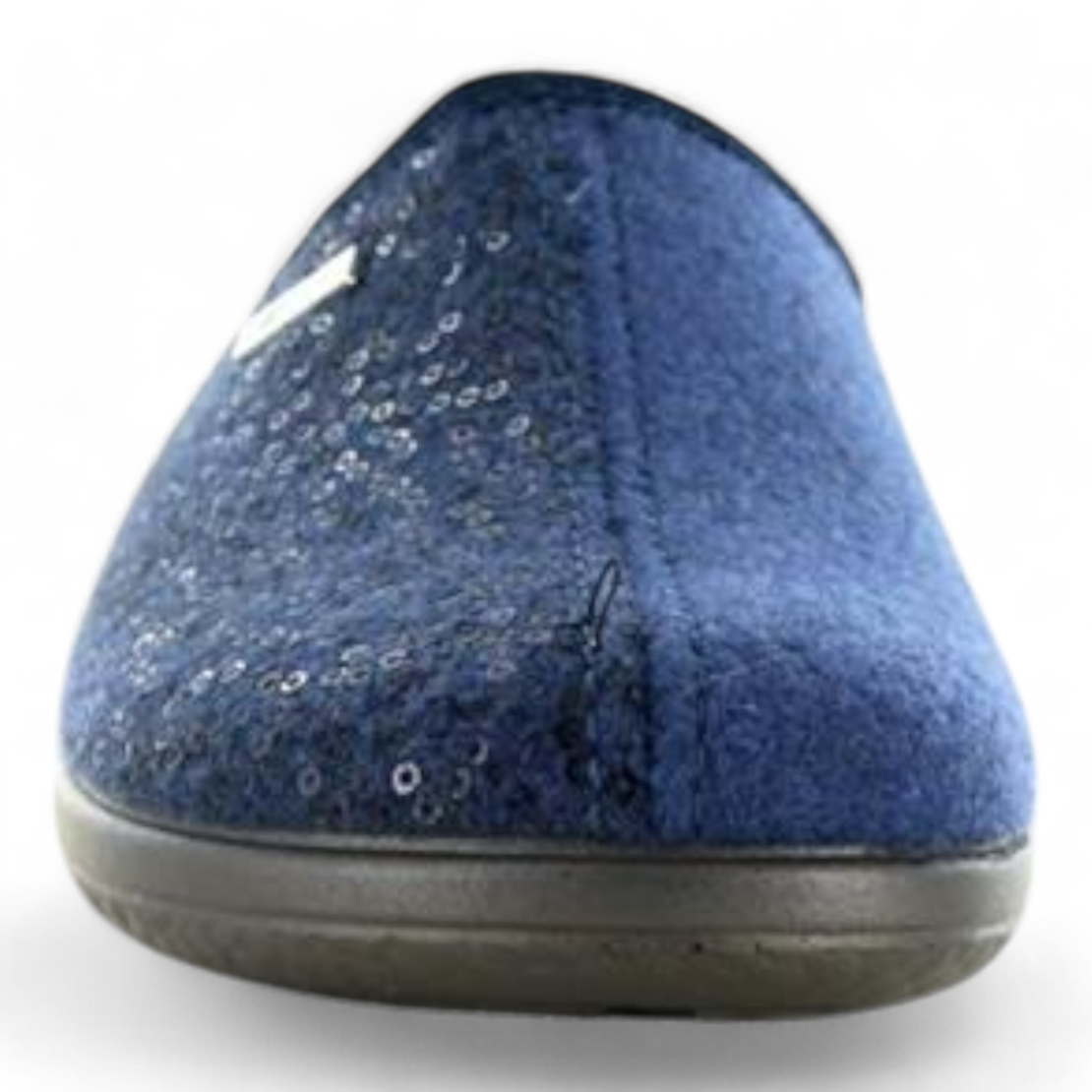 ROHDE נעלי בית לבד אנטומיות לנשים 6550