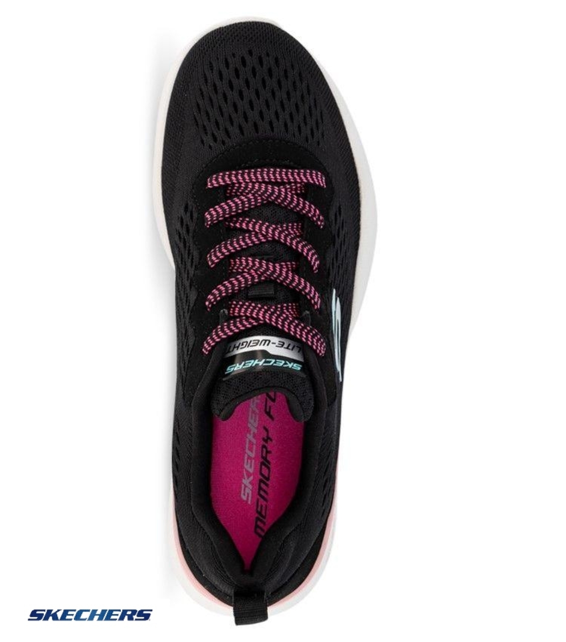 Skechers אנטומי נשים 149349