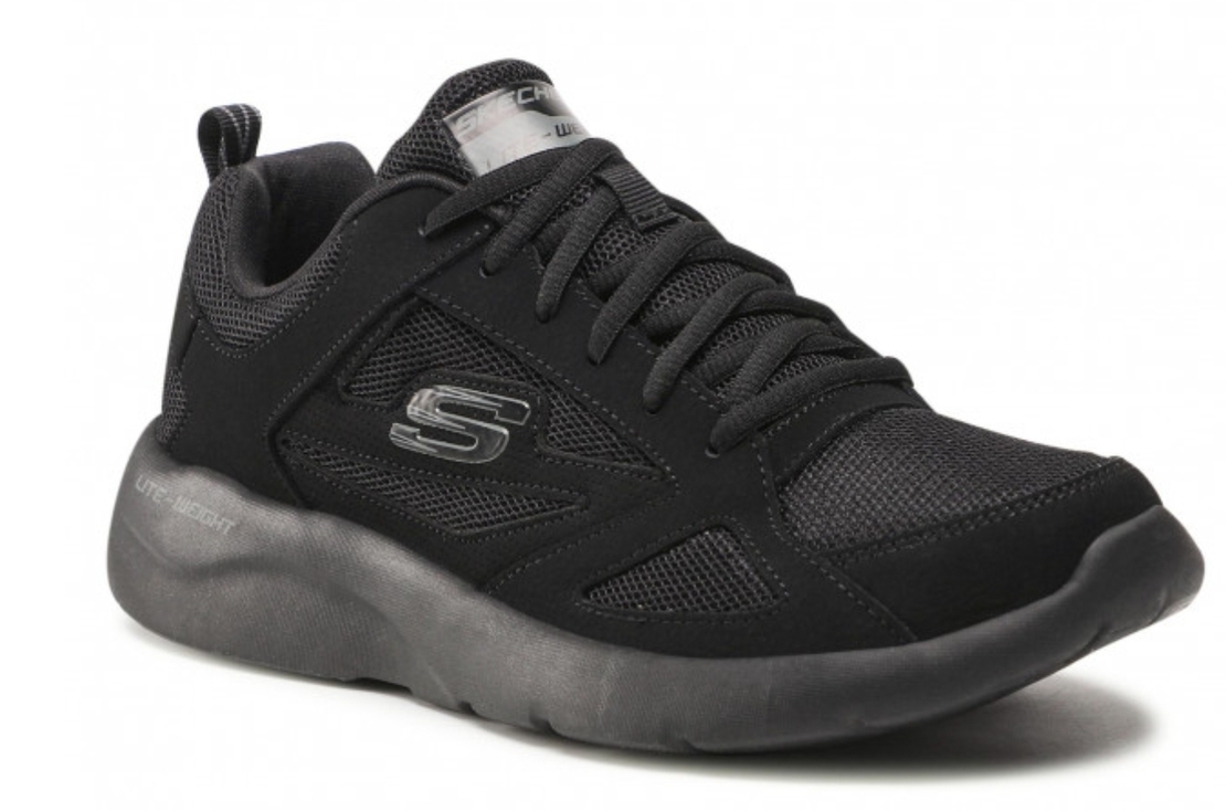 Skechers ספורט הליכהGOWALK 6