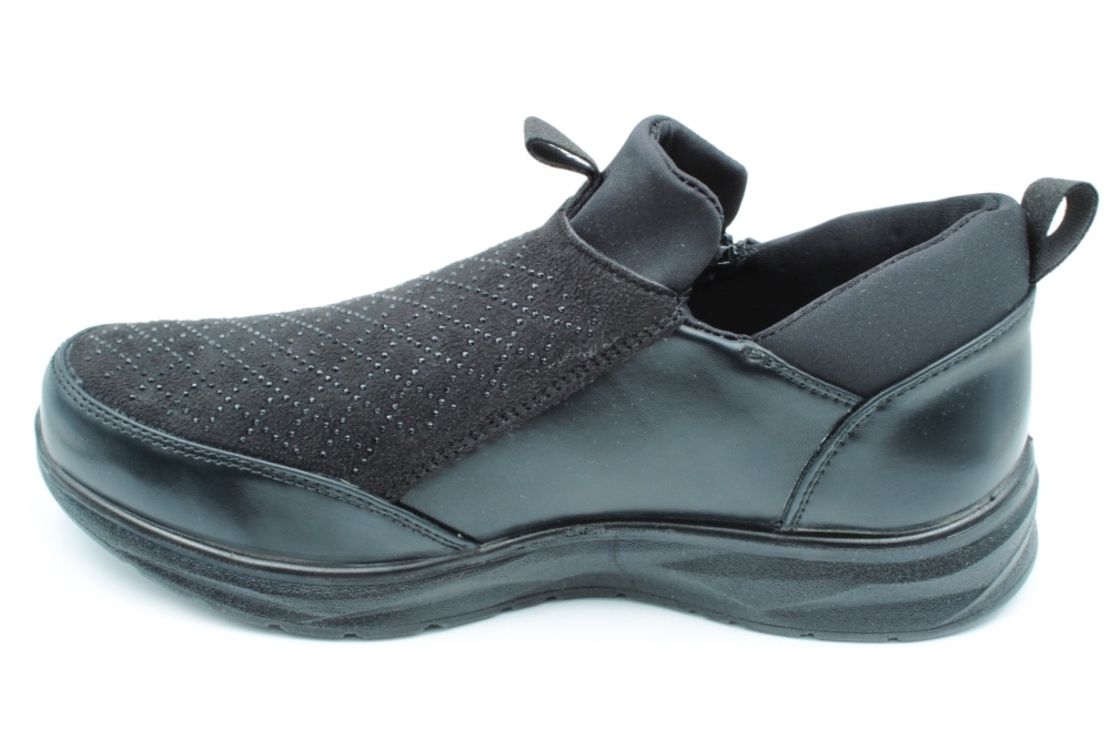 Fly Foot ספורטיבי נשים 230197