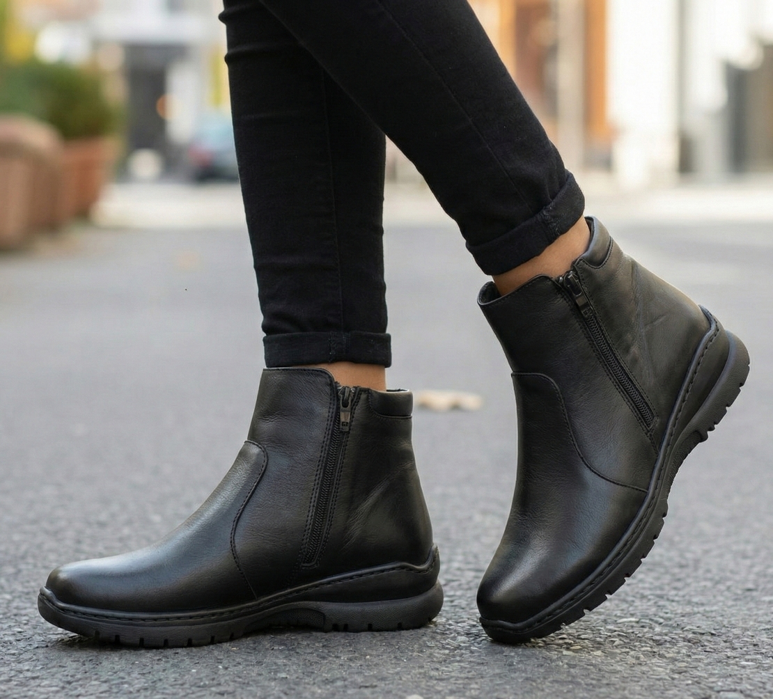 מגפון קלאופטרה 19203