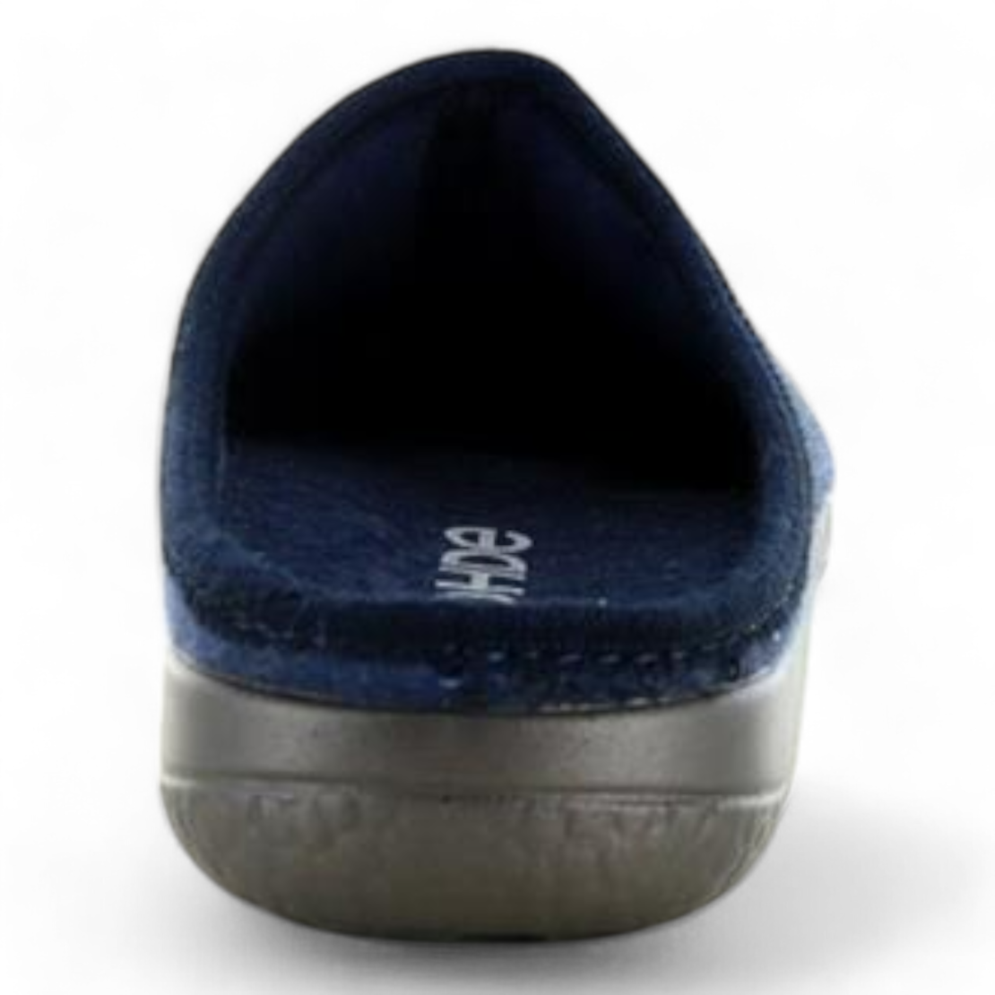 ROHDE נעלי בית לבד אנטומיות לנשים 6550