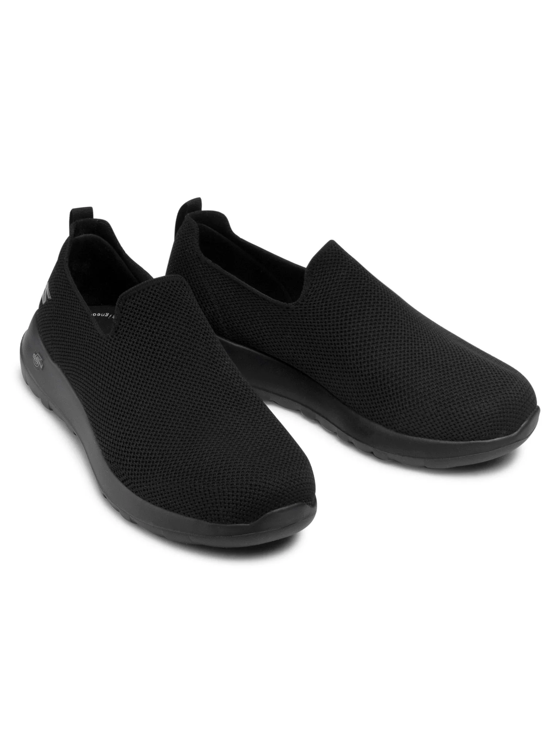 Skechers סניקרס ספורט הליכה GOWALK