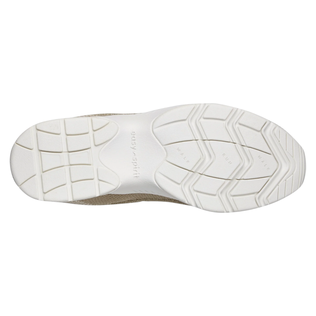 Easy Spirit נעל ספורט בד Romy 202020 לנשים