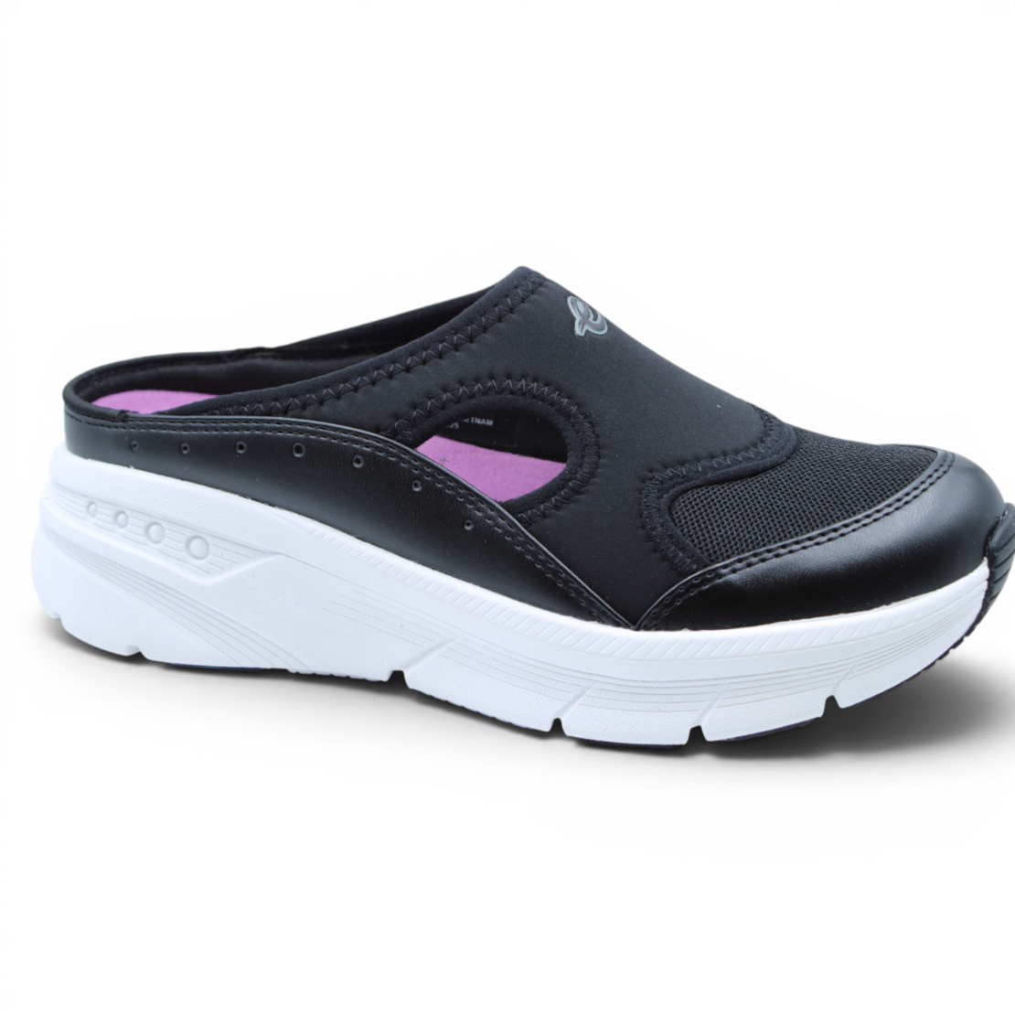 Easy Spirit כפכף ספורט אורטופדי MADIEL