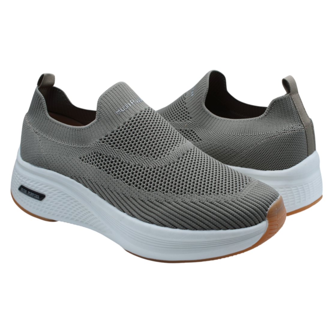 Hush Puppies סניקרס לגבר 141036