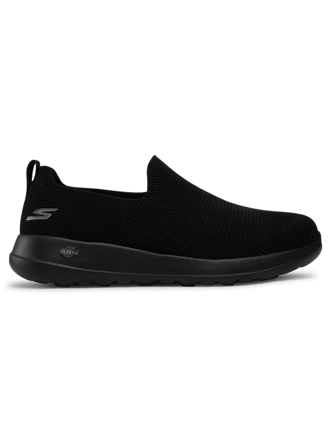 Skechers סניקרס ספורט הליכה GOWALK