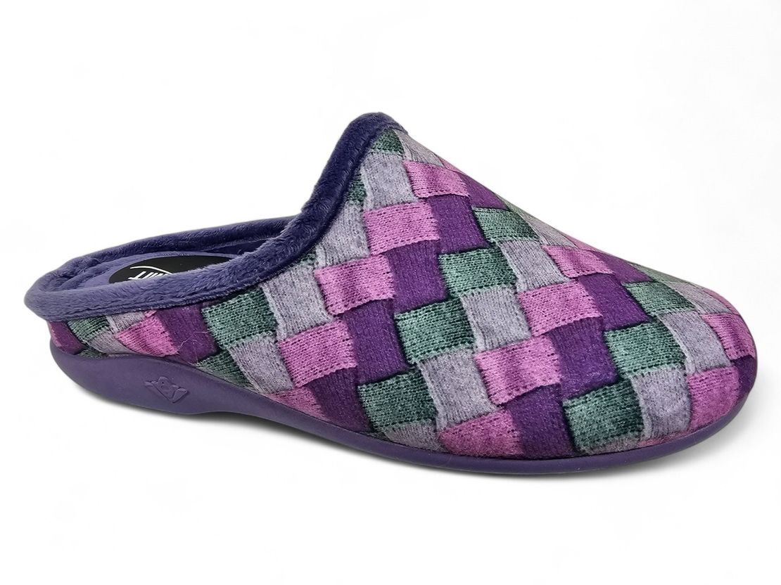 אלברולה נעלי בית אנטומיות 202020 - Copy 0