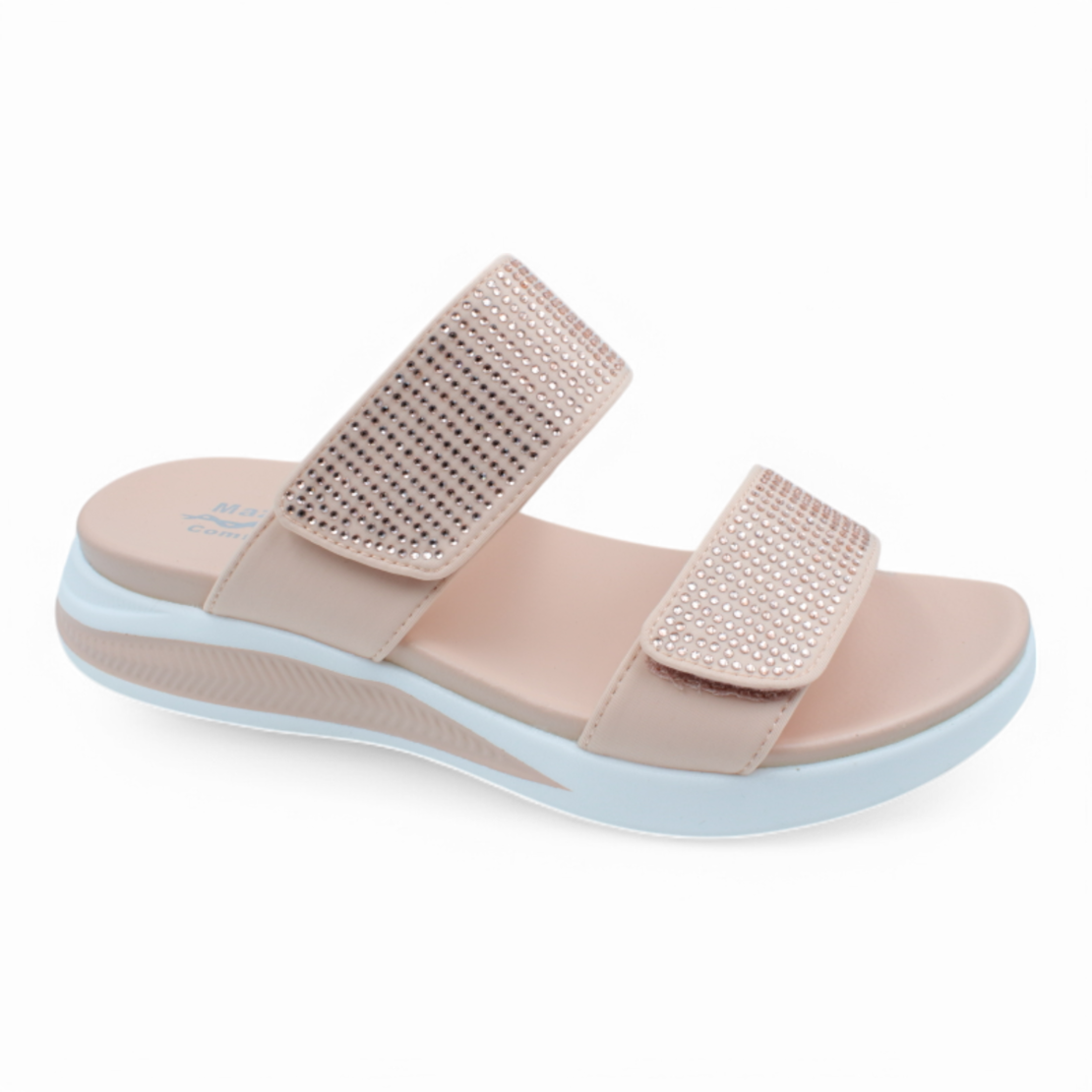 Mazor Comfort כפכף נוחות אנטומי לנשים 250254