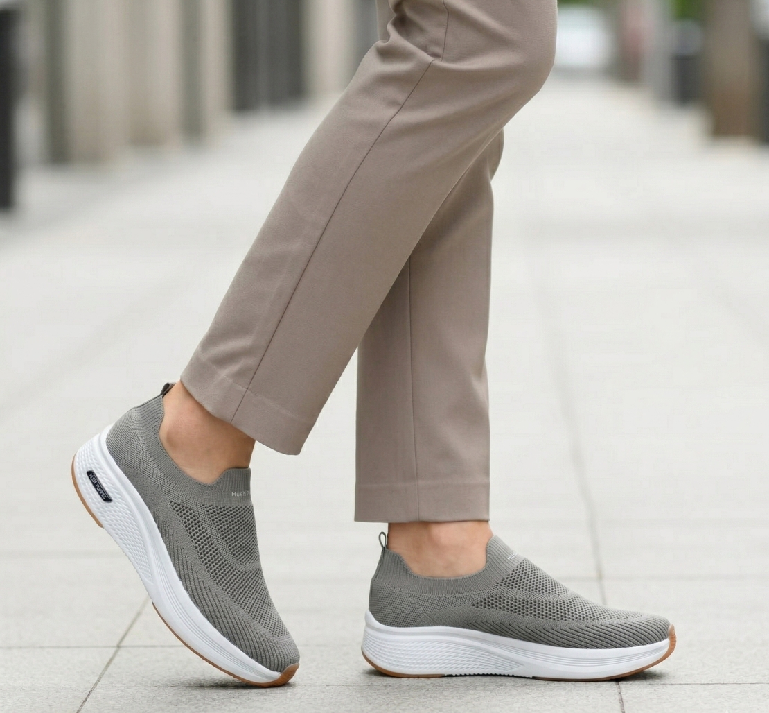 Hush Puppies סניקרס לגבר 141036