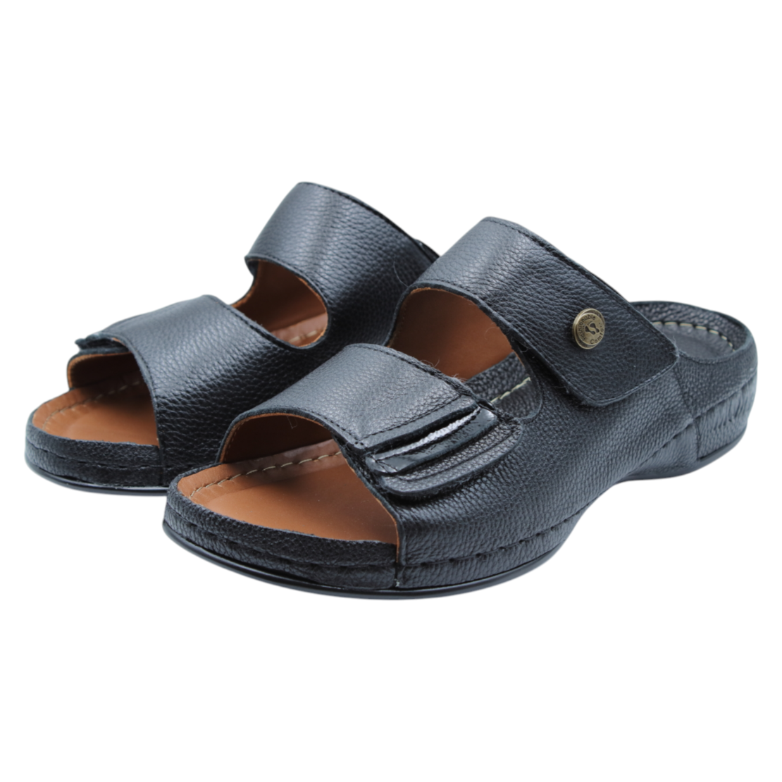 מורן כפכף אלן שטוח 642010