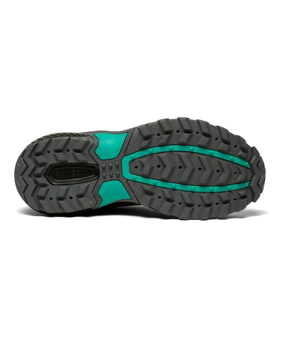 EXCURSION TR15 WIDE Saucony נעלי ריצה נשים 11223344