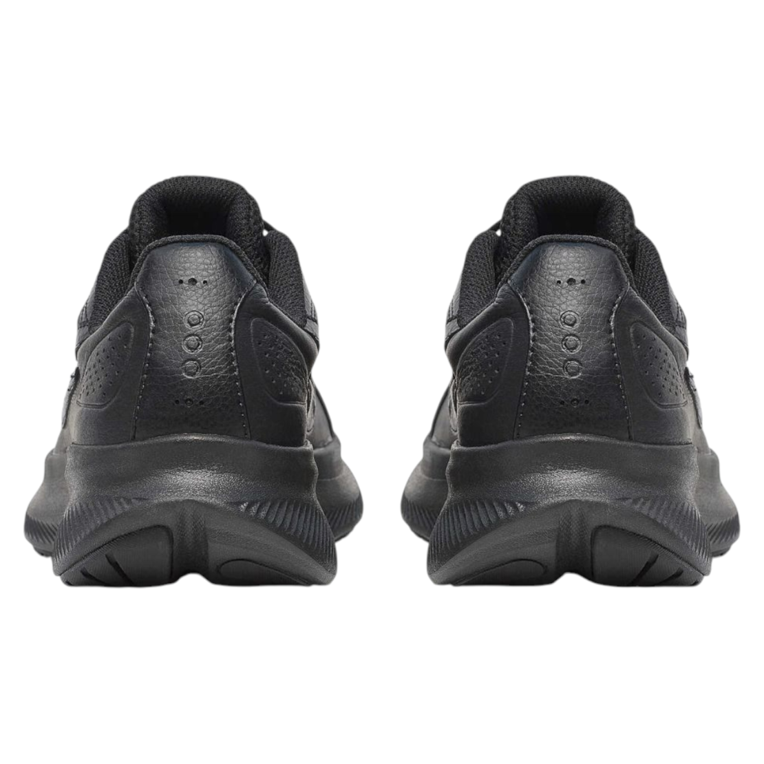 Saucony נעל ספורט אורטופדית לנשים INTEGRITY METRO WIDE הדגם האולטימטיבי למדרסים!