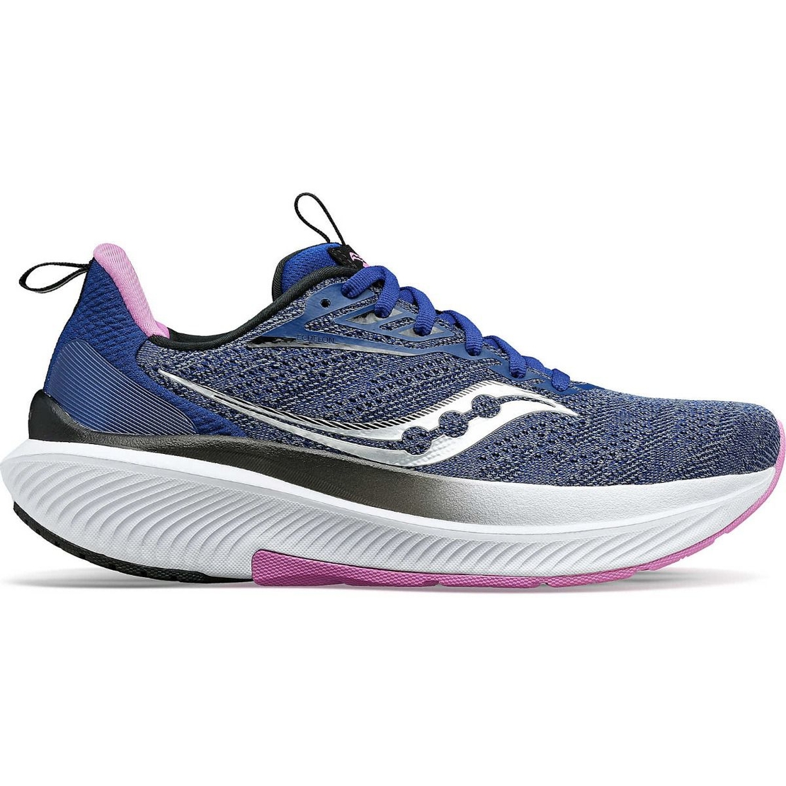 Saucony ספורט נשים ECHELON 9 WIDE חדש
