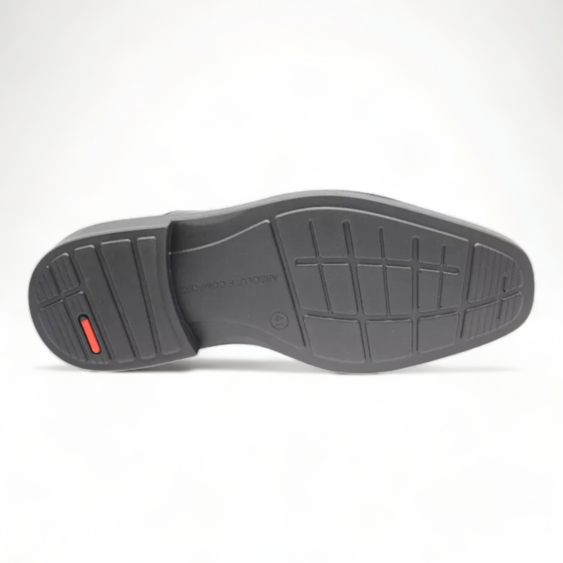 Absolute Comfort נעלי נוחות אלגנטיות 221-35
