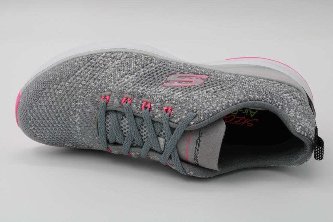 Skechers נשים 149019