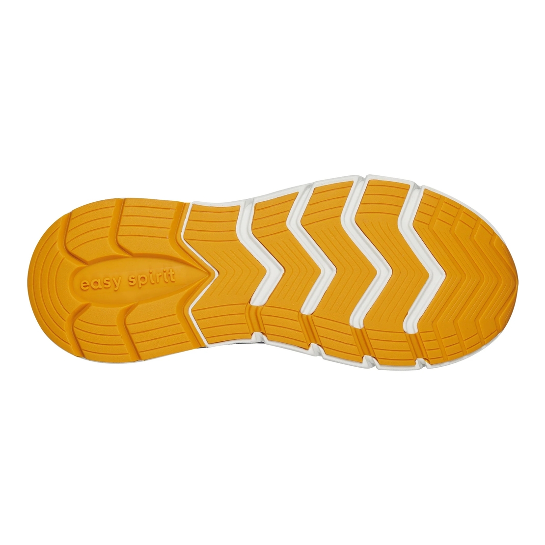 Easy Spirit נעל ספורט אורטופדית לגבר JUMP EMOVE