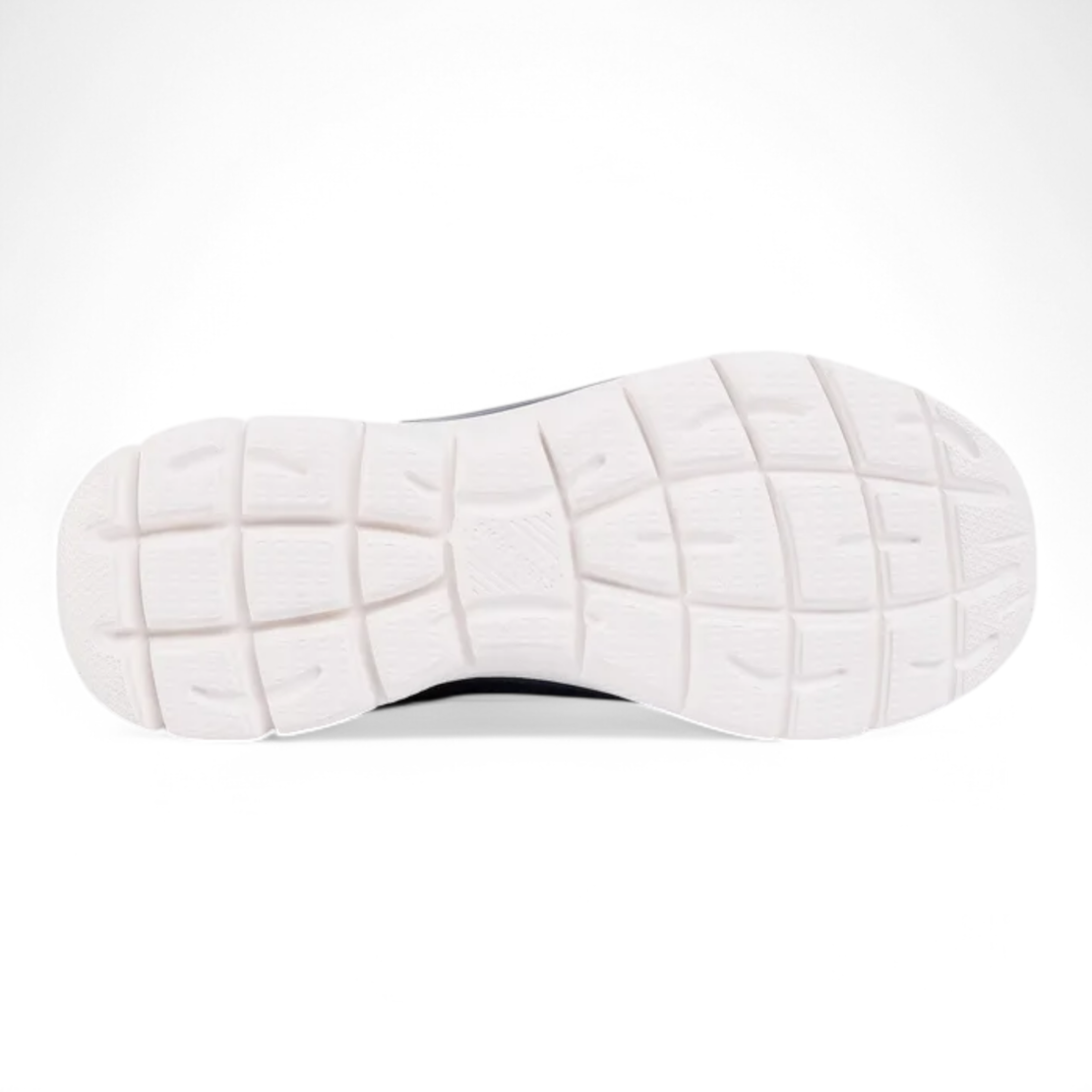 Skechers ספורט אנטומי לנשים 149037
