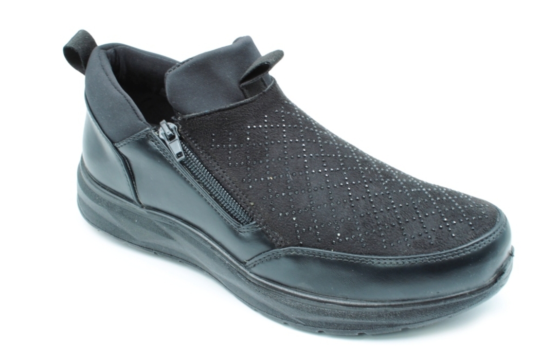 Fly Foot ספורטיבי נשים 230197