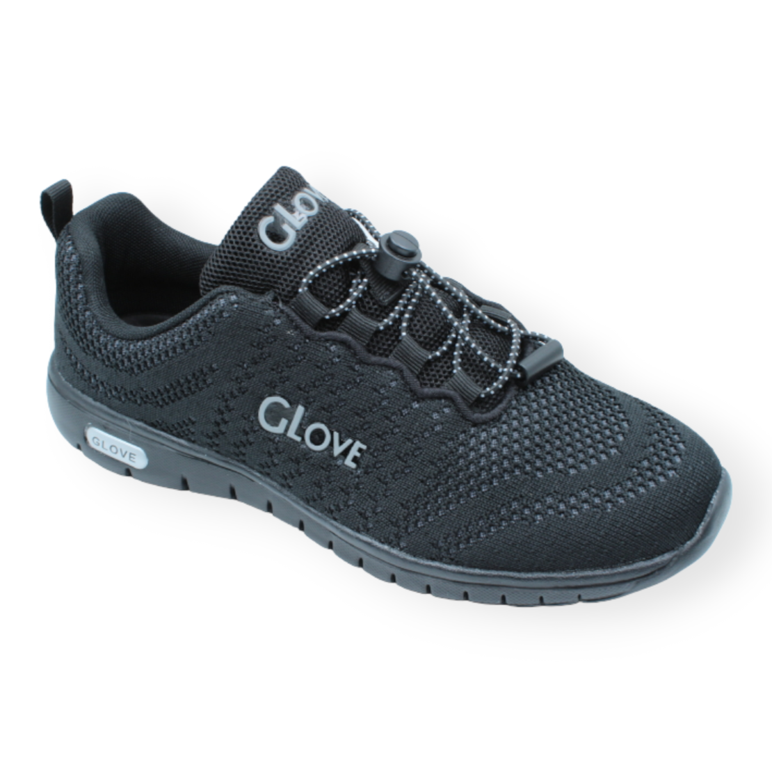 Glove סניקרס לנשים כפפה GLOVE דגם 100200
