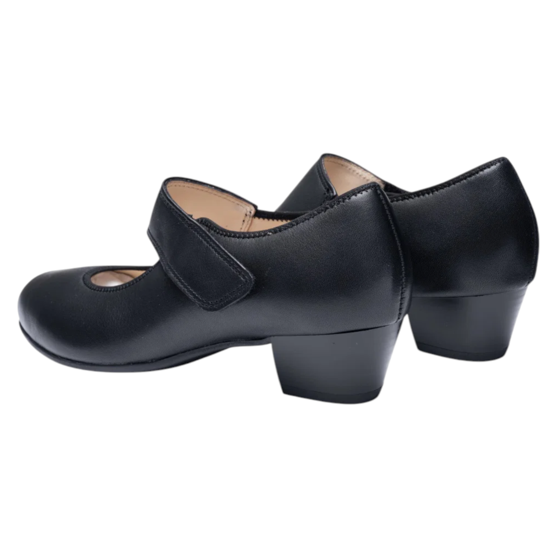 Ara נעל בובה אנטומית 12-63601