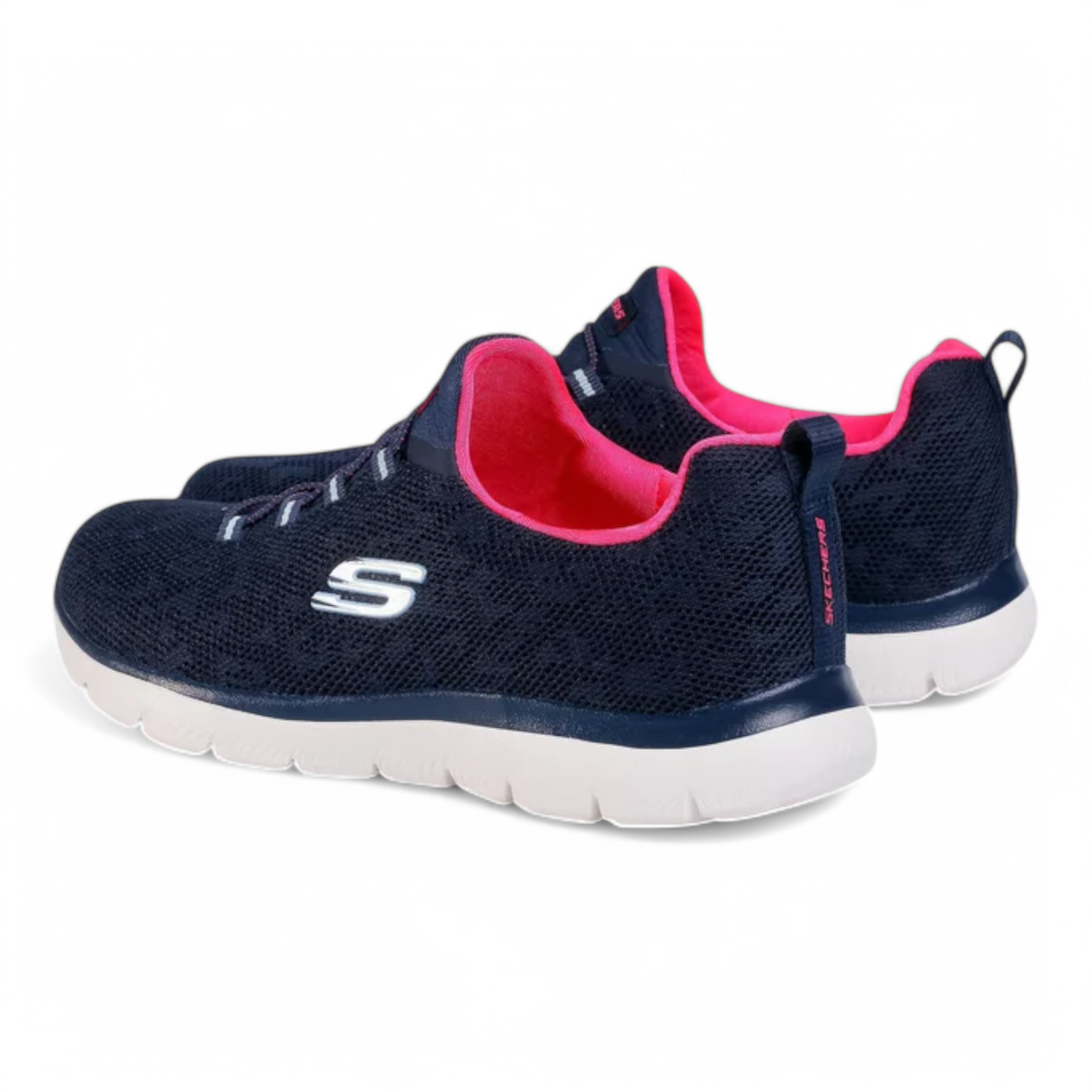 Skechers ספורט אנטומי לנשים 149037