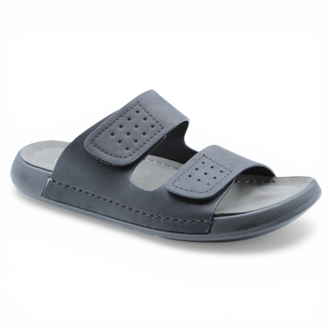 פוליפלקס כפכף גבר אורטופדי רפידה תומכת 45740