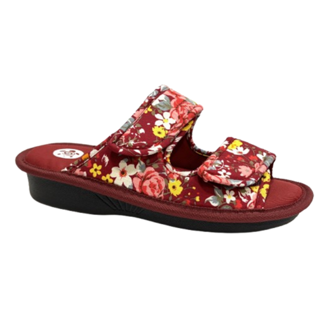 פיט פאן טורינו דייזי בורדו 21160