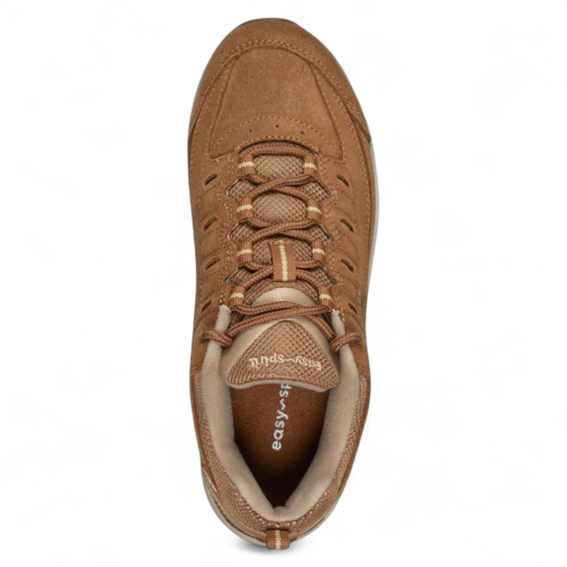 Easy Spirit דגם ROMY לנשים פודרה