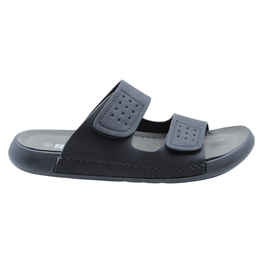 פוליפלקס כפכף גבר אורטופדי רפידה תומכת 45740