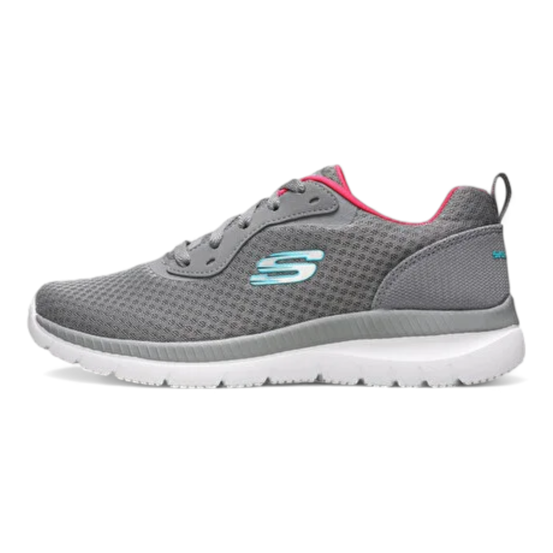 Skechers אנטומי נשים 12606