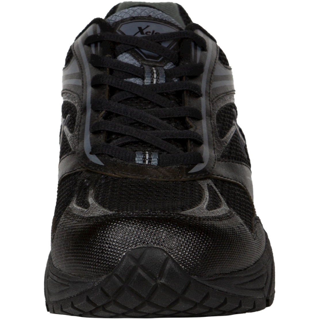 Xelero נעלי הליכה ספורטיביות לגבר דגם Genesis XPS Mens