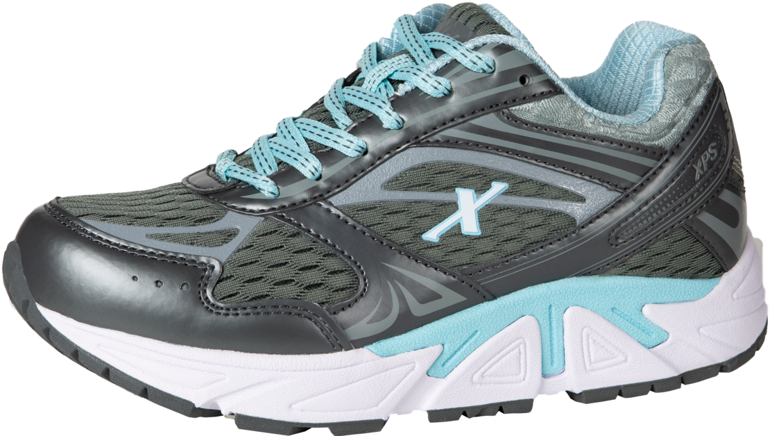 Xelero דגם ג`נסיס לנשים - Xelero Shoes Genesis XPS X62422 -