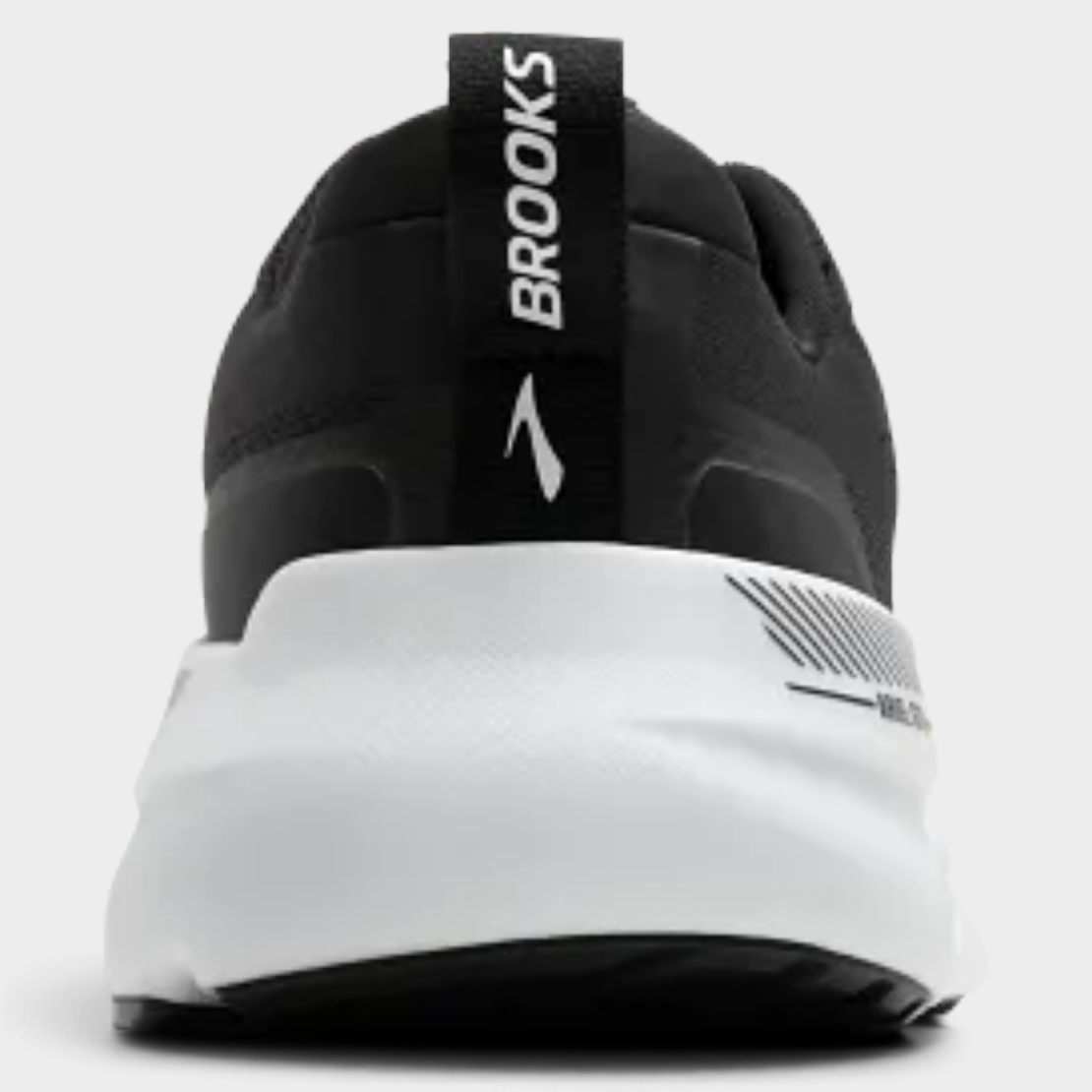 Brooks Ariel GTS 26