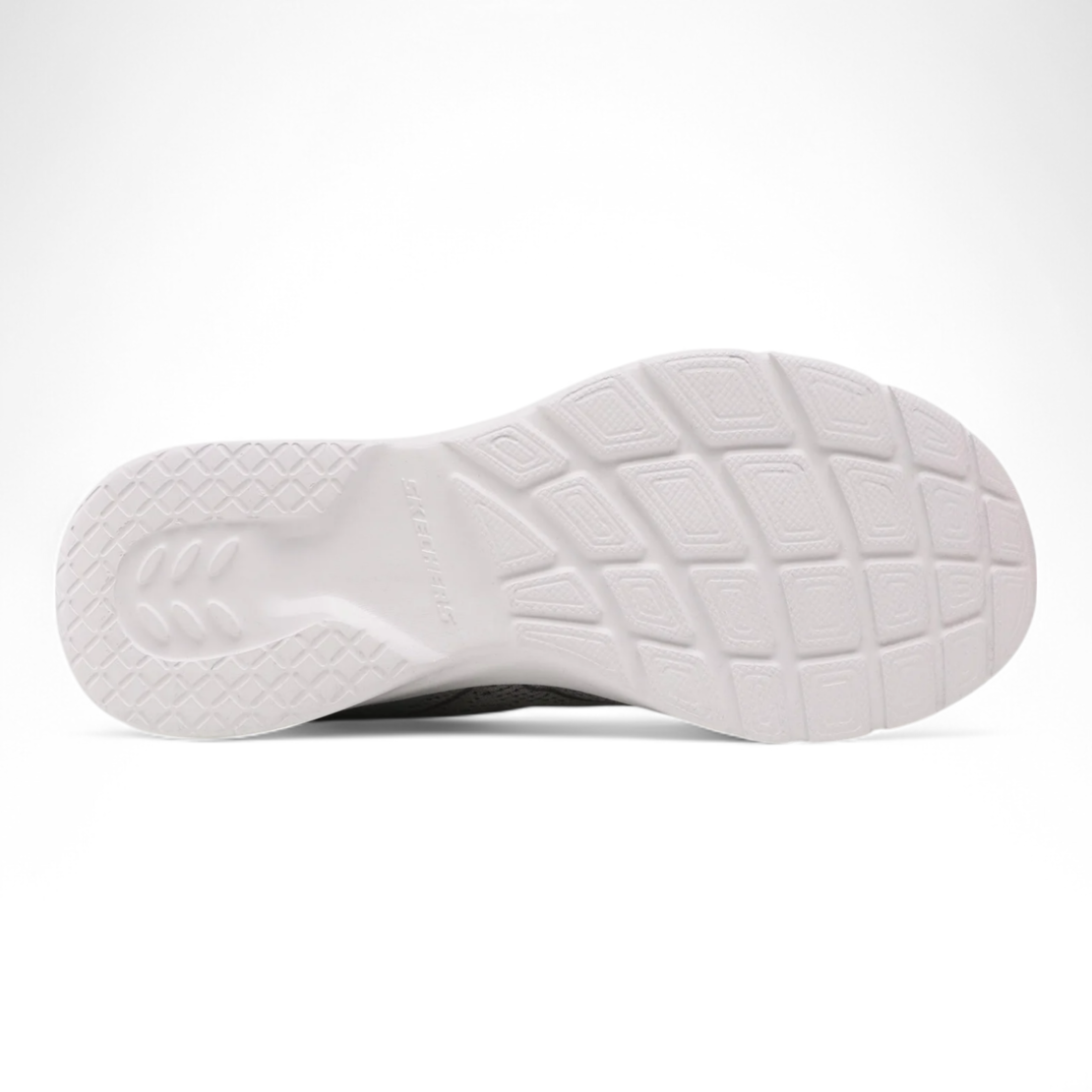 Skechers ספורט אנטומי לנשים 149544