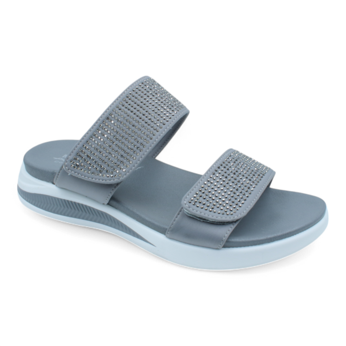 Mazor Comfort כפכף נוחות אנטומי לנשים 250254