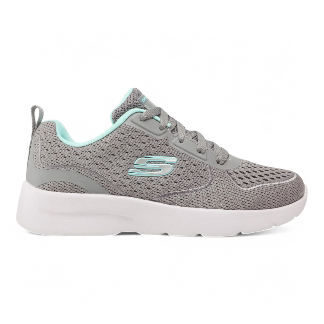 Skechers ספורט אנטומי לנשים 149544