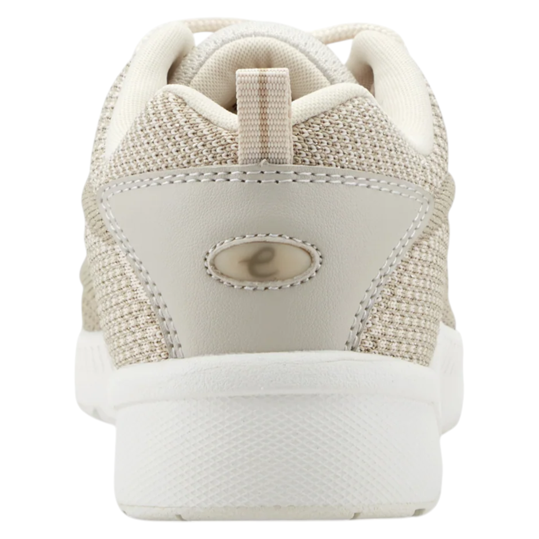 Easy Spirit נעל ספורט בד Romy 202020 לנשים