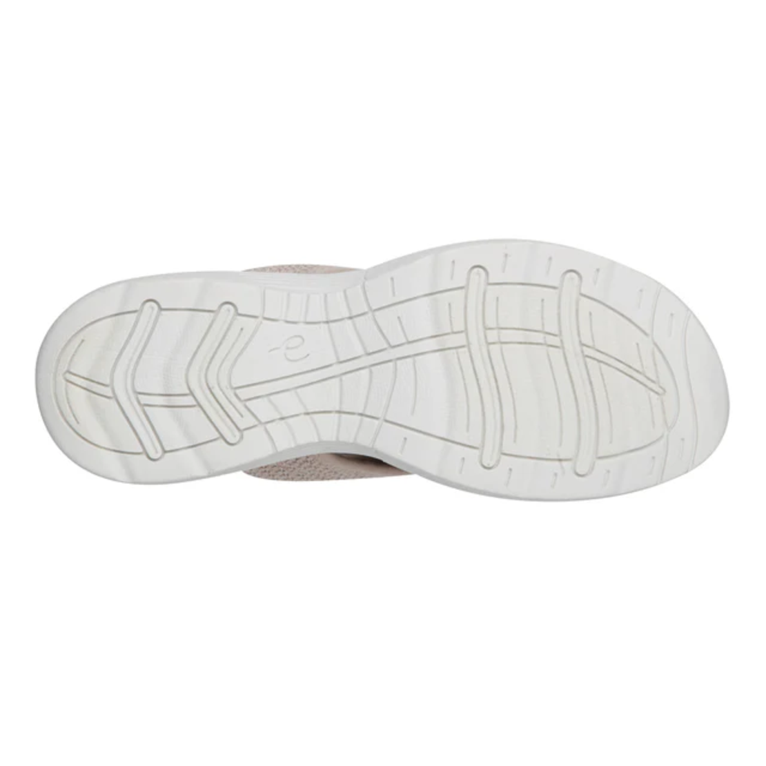 easy-spirit כפכף נוחות לנשים דגם TRACIEE2 ורוד בהיר