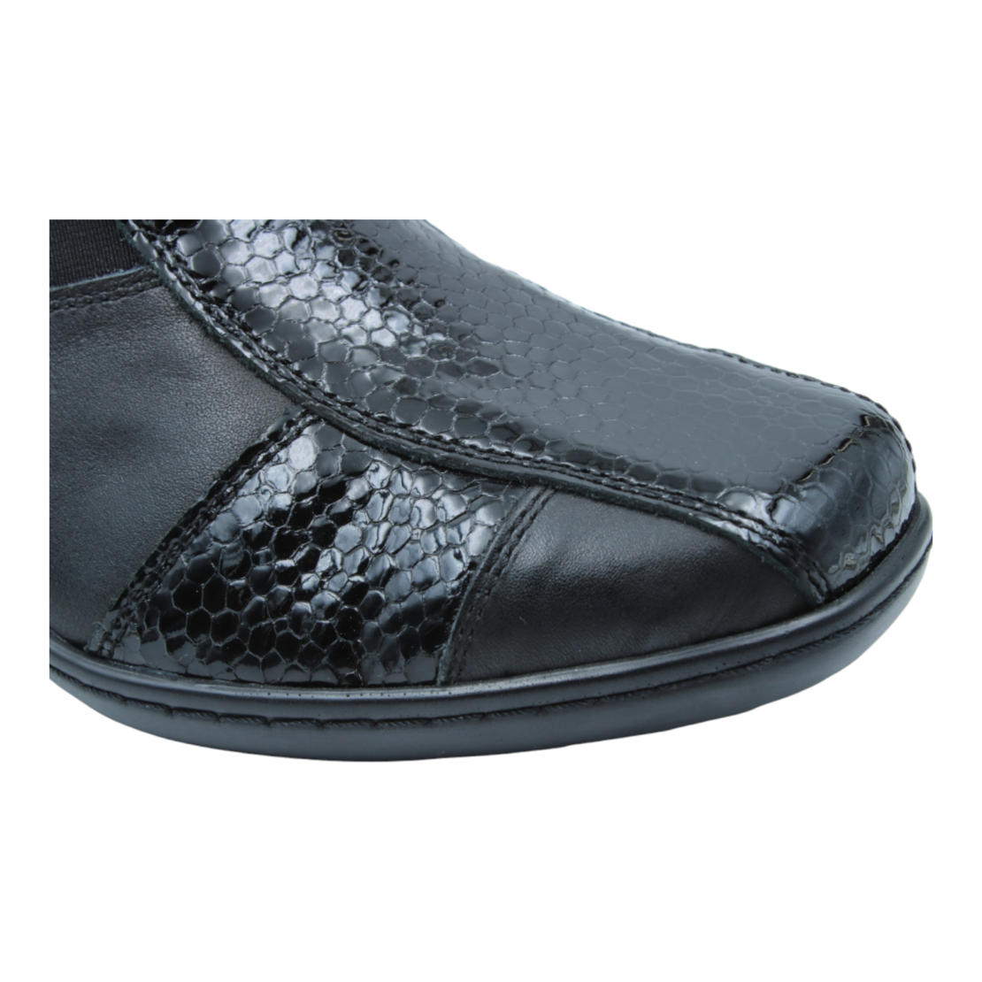 Fly Foot סירה משולב לק 606348