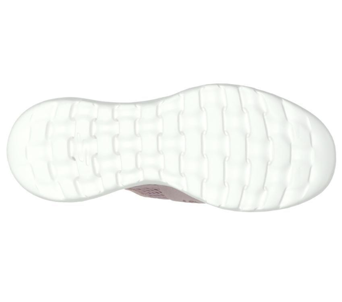 Skechers סניקרס אנטומי 124198