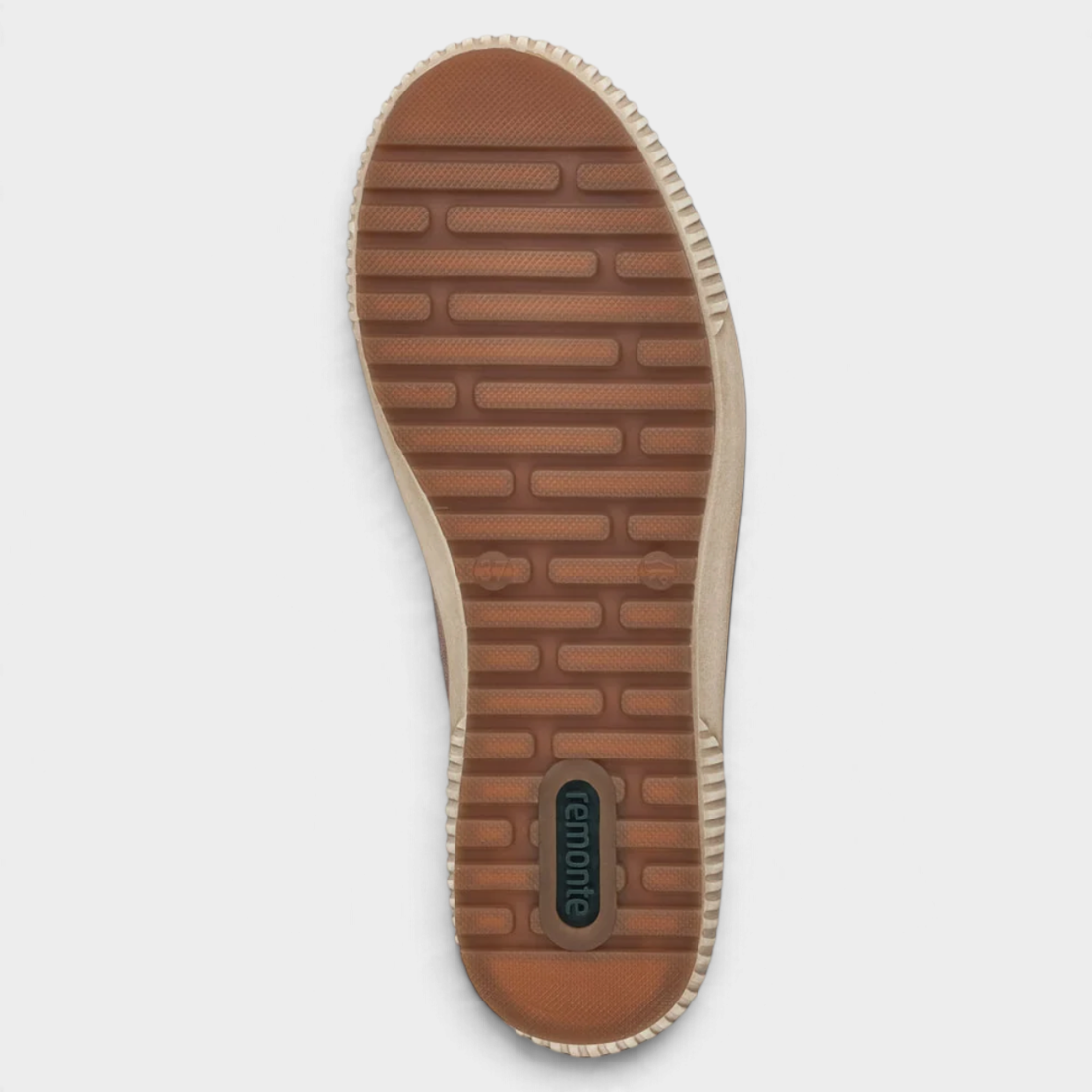Remonte D0772-14
