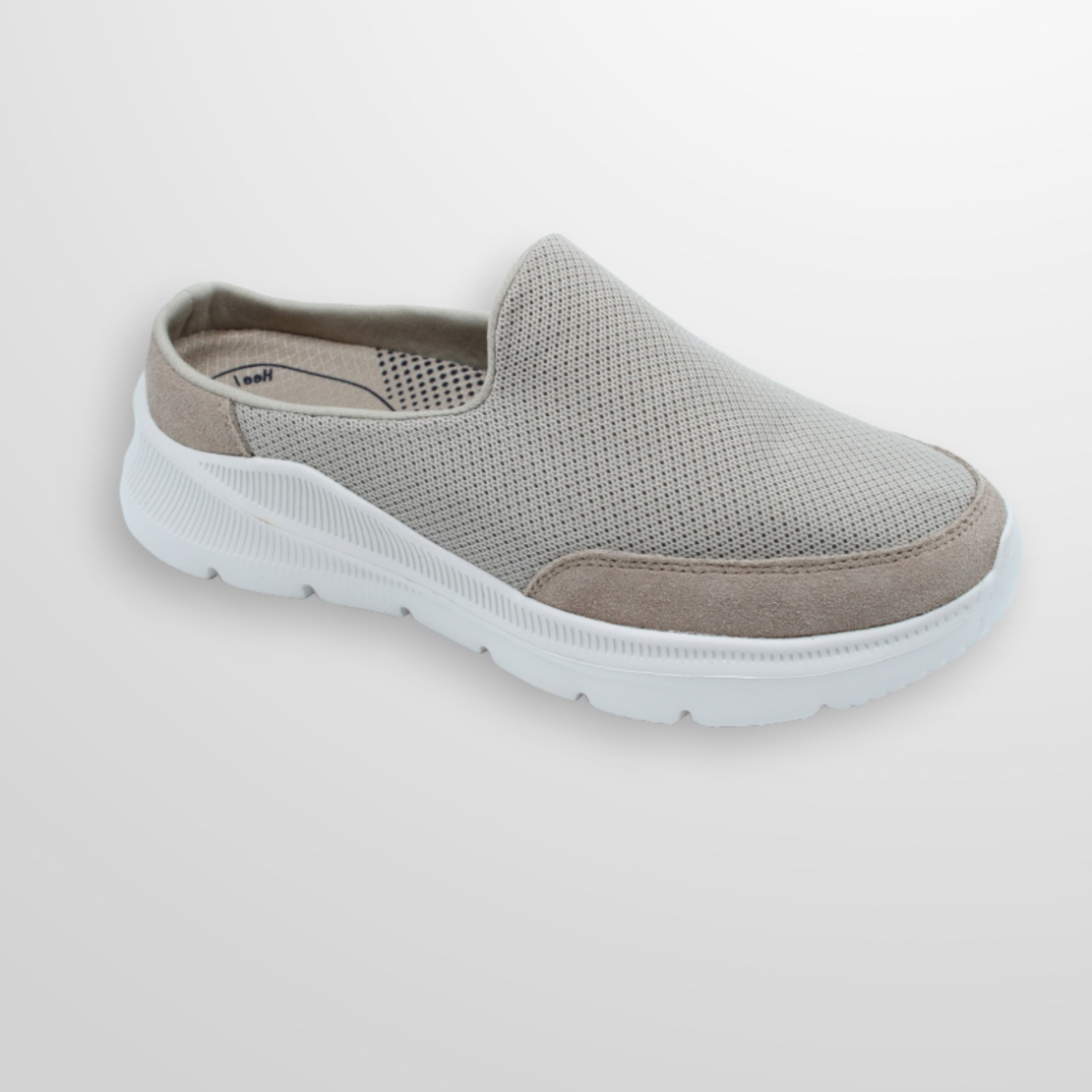 Americn Flex כפכף נוחות אורטופדי HILI 001