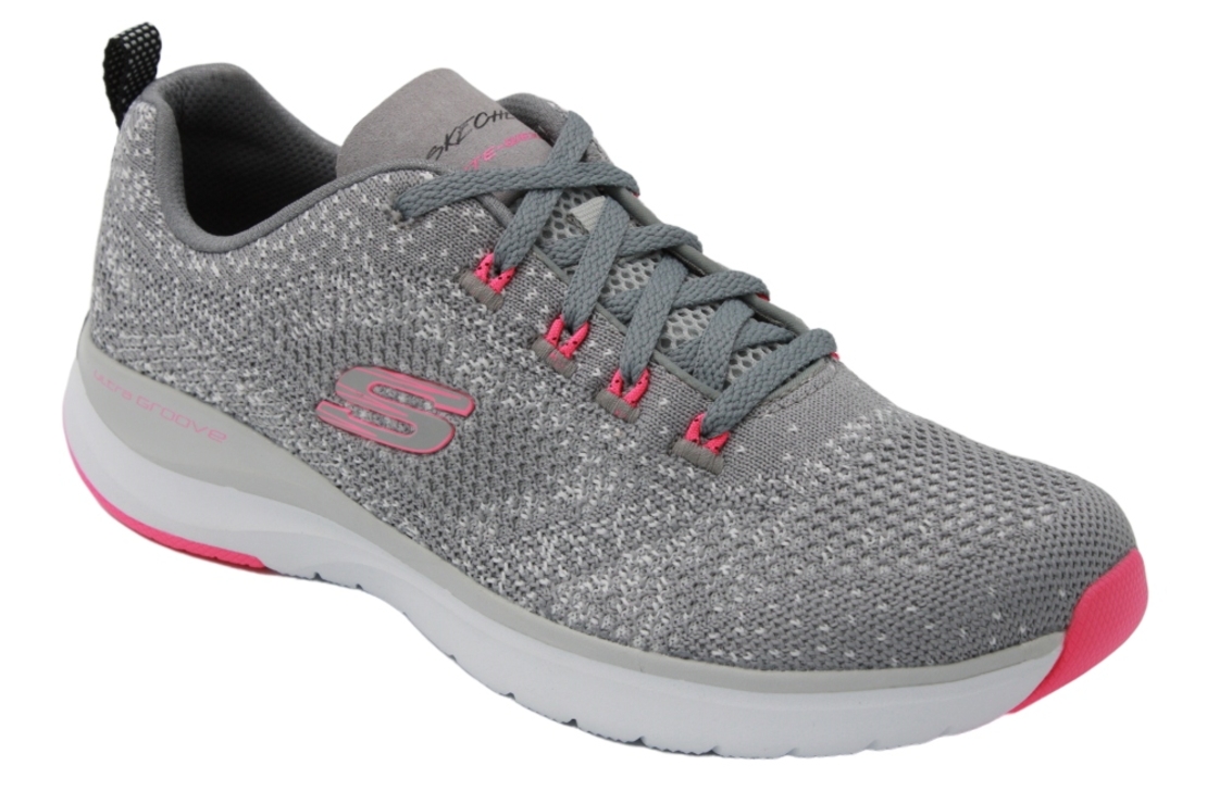 Skechers נשים 149019