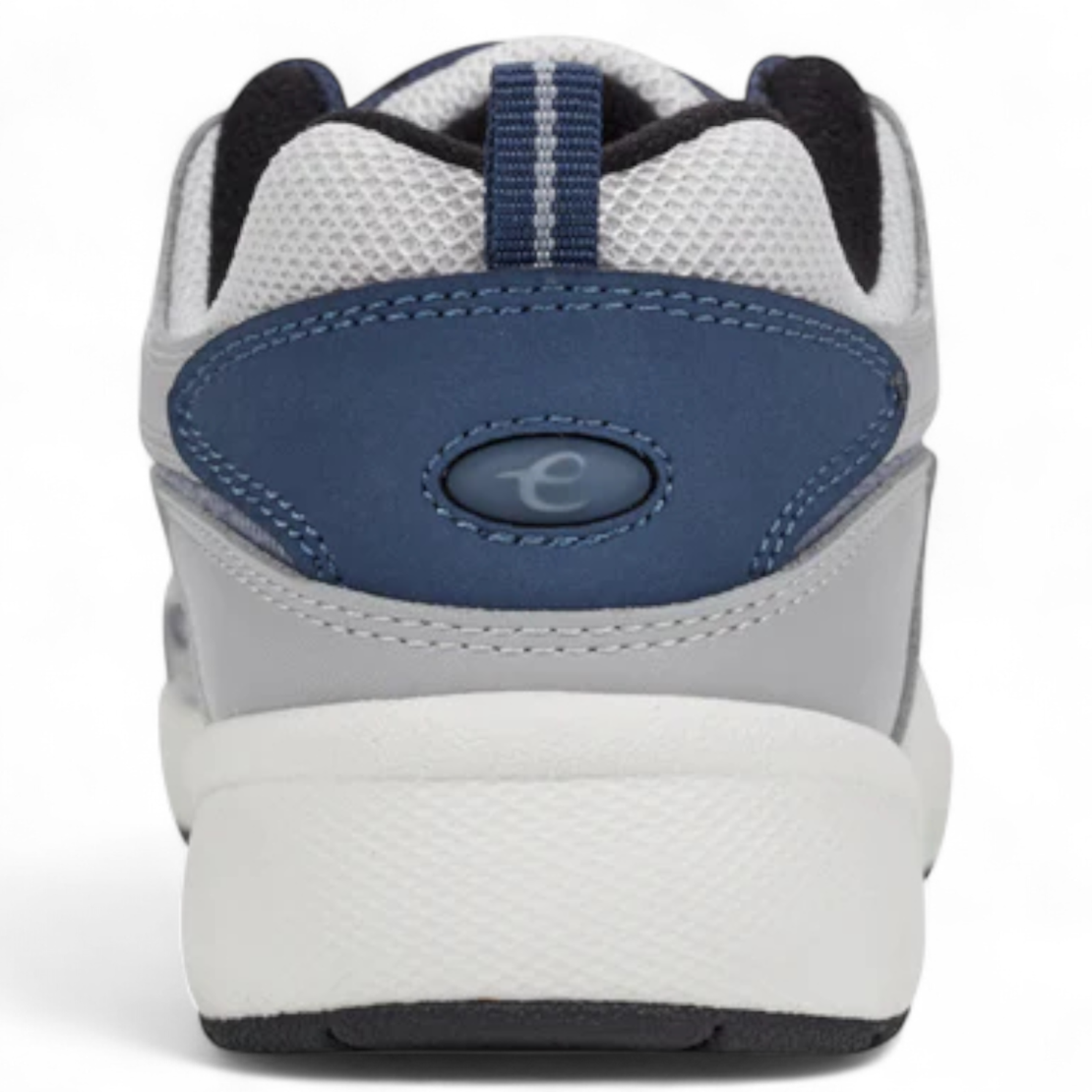 Easy Spirit דגם ROMY לנשים אפור+רשת